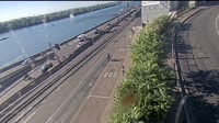 Lyon - Pont de la Mulatière