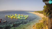 Brač - Bol - Zlatni Rat
