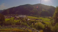 Gutach - Singersbach - Sommerrodelbahn Gutach