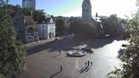 Bergisch Gladbach