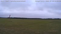 Falaise - Aerodrome