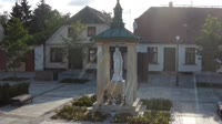 Miniaturansicht