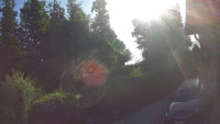 Plau am See - Plau Lagoons