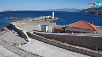 Senj - Lighthouse