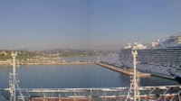 Viking Vesta - Cruise ship