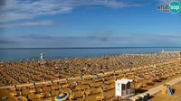 Bibione - Zenith Beach