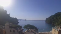 Santa Margherita Ligure - Paraggi
