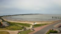 Amrum - Wittdün
