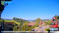 Wiliberg - Panoramic view