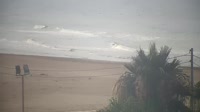 Porto Empedocle - Zona Lidi - B&B sul Mare