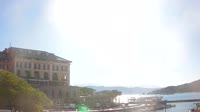 Porto Venere - Marina