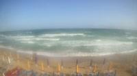 Brindisi - Punta Penne - Beach