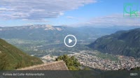 Bolzano - Funivia del Colle-Kohlererbahn