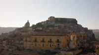 Ragusa - Ragusa Ibla