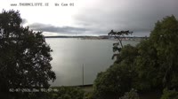 Monkstown - Thorncliffe