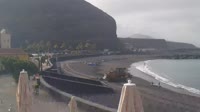 La Palma - Tazacorte