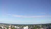 Bocholt - Liebfrauenkirche - Panoramic view