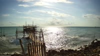 Orton - Ripari Bardella - Trabocco Mucchiola