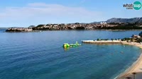Podstrana - Beach