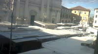 Bassano del Grappa - Several views