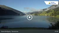 Davos - Davosersee