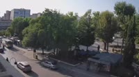 Larissa - Central Square