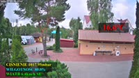 Camping Przymorze
