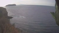 Ventotene