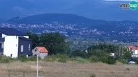 Sinj - Otok