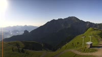 Breitenberg