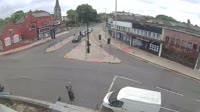 Crosby - Liverpool Rd