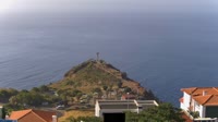 Garajau - Cristo Rei