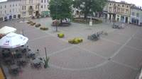 Miniaturka