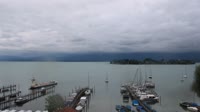 Gstadt am Chiemsee - Marina