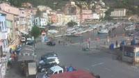 Île de Giglio - Giglio Porto