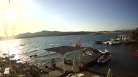 Sardinia - La Maddalena - Ponte di Caprera