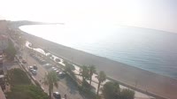 Catanzaro Porto