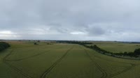 Putgarten - Cape Arkona