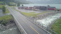 Oppstryn - Rv. 15