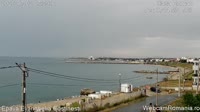 Costineşti - Beach
