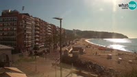 Lloret de Mar