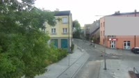 Miniaturka