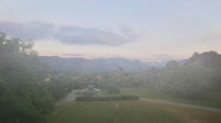Murnau am Staffelsee