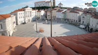 Piran - Tartini