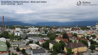 Rosenheim