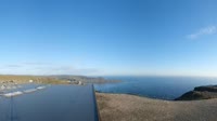 North Cape