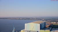 Hansestadt Stralsund