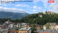 Bruneck