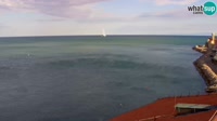 Piran - Seaside Promenade