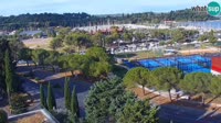 Portorož - Marina